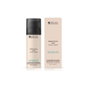 Arual Crema Facial Antiedad para Pieles Grasas y Mixtas 50 ml