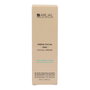Arual Crema Facial Antiedad para Pieles Grasas y Mixtas 50 ml