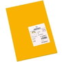 Guarro Cartulina Color Cuero 185g Din A4