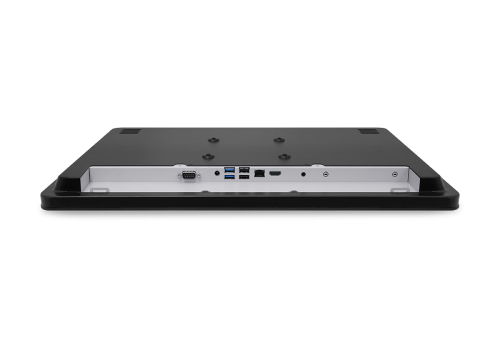 Aopen eTILE WT22312 Panel PC táctil de 22 pulgadas con Intel N100, 8GB RAM y 128GB SSD Aopen eTILE WT22312 Panel PC táctil de 22 pulgadas con Intel N100, 8GB RAM y 128GB SSD