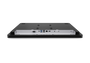 Aopen eTILE WT22312 Panel PC táctil de 22 pulgadas con Intel N100, 8GB RAM y 128GB SSD