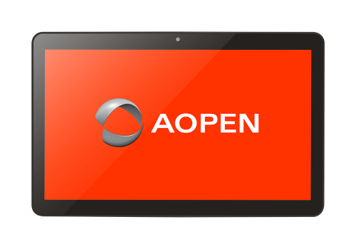 Aopen eTILE WT22312 Panel PC táctil de 22 pulgadas con Intel N100, 8GB RAM y 128GB SSD Aopen eTILE WT22312 Panel PC táctil de 22 pulgadas con Intel N100, 8GB RAM y 128GB SSD