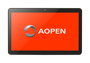 Aopen eTILE WT22312 Panel PC táctil de 22 pulgadas con Intel N100, 8GB RAM y 128GB SSD