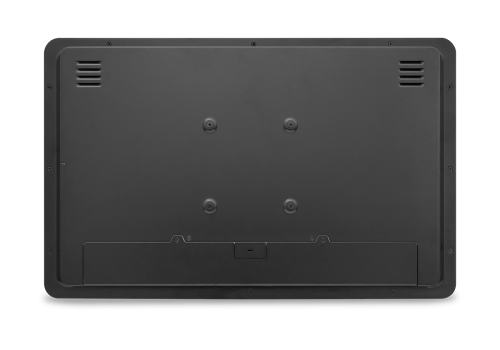 Aopen eTILE WT22312 Panel PC táctil de 22 pulgadas con Intel N100, 8GB RAM y 128GB SSD Aopen eTILE WT22312 Panel PC táctil de 22 pulgadas con Intel N100, 8GB RAM y 128GB SSD