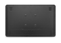 Aopen eTILE WT22312 Panel PC táctil de 22 pulgadas con Intel N100, 8GB RAM y 128GB SSD