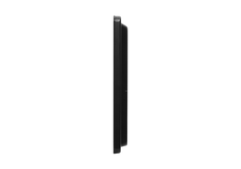 Aopen eTILE WT22312 Panel PC táctil de 22 pulgadas con Intel N100, 8GB RAM y 128GB SSD