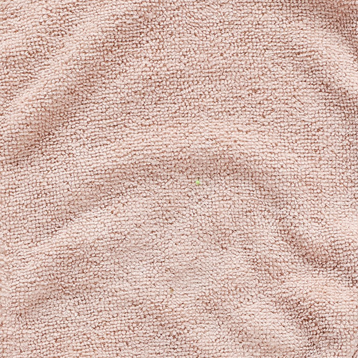 Cosmetic Club Toalla de Cabello Microfibra Superabsorbente, Secado Rápido, 40x62 cm, Surtido Colores (Blanco, Negro, Rosa)