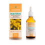 Naturemost Inavirin Extracto Hidro 50ml