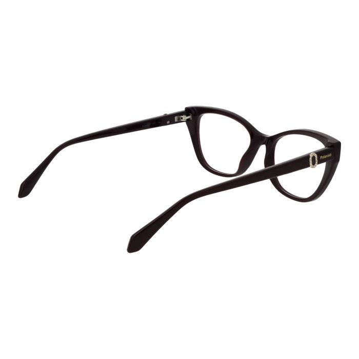 Montura de Gafas Mujer Polaroid PLD D602 530T718