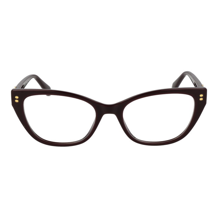 Montura de Gafas Mujer Polaroid PLD D602 530T718