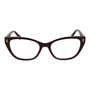 Montura de Gafas Mujer Polaroid PLD D602 530T718