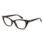 Montura de Gafas Mujer Polaroid PLD D602 530T718