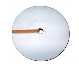 PONSA Cinta Persiana Bicolor 18 mm x 50 m Rollo