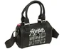 Safta Bolso bandolera K-pop Demon Hunters Soda Pop