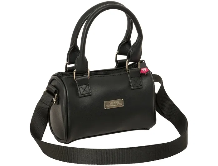 Safta Bolso bandolera K-pop Demon Hunters Soda Pop Safta Bolso bandolera K-pop Demon Hunters Soda Pop