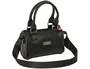Safta Bolso bandolera K-pop Demon Hunters Soda Pop