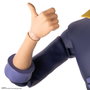 Cowboy Bebop Figura 1/8 Spike Spiegel