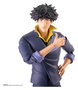 Cowboy Bebop Figura 1/8 Spike Spiegel