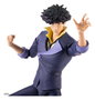 Cowboy Bebop Figura 1/8 Spike Spiegel