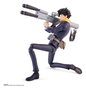 Cowboy Bebop Figura 1/8 Spike Spiegel