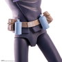 Cowboy Bebop Figura 1/8 Spike Spiegel