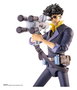 Cowboy Bebop Figura 1/8 Spike Spiegel