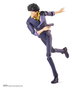 Cowboy Bebop Figura 1/8 Spike Spiegel