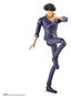 Cowboy Bebop Figura 1/8 Spike Spiegel