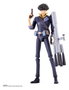 Cowboy Bebop Figura 1/8 Spike Spiegel