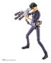 Cowboy Bebop Figura 1/8 Spike Spiegel