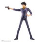 Cowboy Bebop Figura 1/8 Spike Spiegel