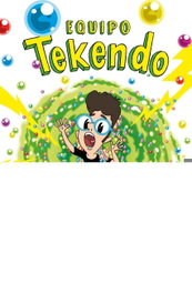 MARTINEZ ROCA, ¡PODÉMOS HACERLO! - Tekendo