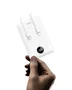 Veger C11 Mini 10000 mAh Blanco