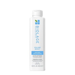 Matrix Bio Volume Boost Conditioner 400 ml