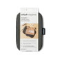 Cricut Base de Planchado EasyPress, 14 cm x 21,6 cm