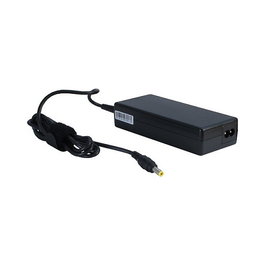 Inter-Tech 88882098 ITX 90W