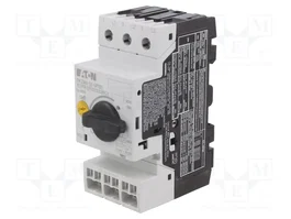 EATON ELECTRIC PKZM0-32-SPI32 Interruptor motorizado 15kW