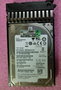 Hewlett Packard Enterprise Disco Duro SAS 2.5'' 1TB 6G 7200 rpm SFF Hot Plug Midline (HDD, Sustitución Calificada, 1 año Garantía)