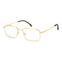 Montura de Gafas Hombre Carrera CARRERA 343