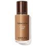 Guerlain Terracotta Le Teint Glow Fondo de Maquillaje Fluido 6N 30 ml