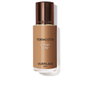 Guerlain Terracotta Le Teint Glow Fondo de Maquillaje Fluido #6N, 30 ml - 95% Ingredientes Naturales, 24h Resplandor