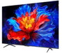 TCL 55P8K QLED Smart TV 55" 4K UHD 144Hz DVB-T2/C/S2 Wi-Fi Bluetooth 3xHDMI 1xUSB