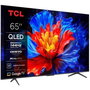 Smart TV TCL 55P8K AMD FreeSync 55" 4K Ultra HD
