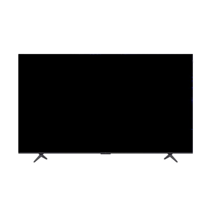 Smart TV TCL 55P8K AMD FreeSync 55" 4K Ultra HD