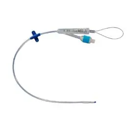 Labouvet Sonda Vesical Foley 14FR (Ø4,7mm) x 55cm Sin Fiador (NDR) Pérez