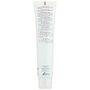 Topicrem CICA crema calmante 40 ml