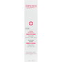 Topicrem CICA crema calmante 40 ml