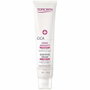 Topicrem CICA crema calmante 40 ml
