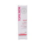 Topicrem CICA crema calmante 40 ml