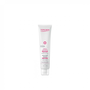 Topicrem CICA crema calmante 40 ml
